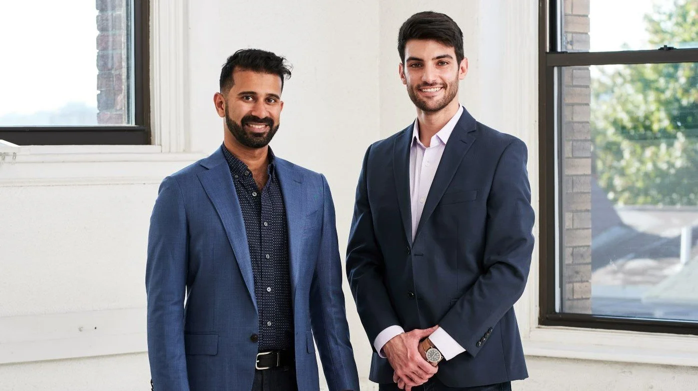 Vincere Health wins MedCity INVEST Pitch Perfect contest in Chicago