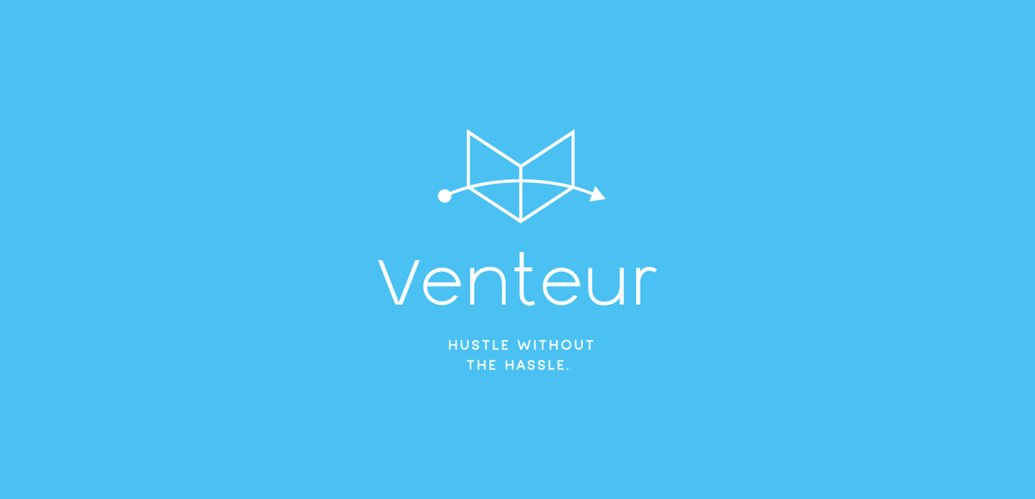 Venteur helps start-ups navigate individual health care plans