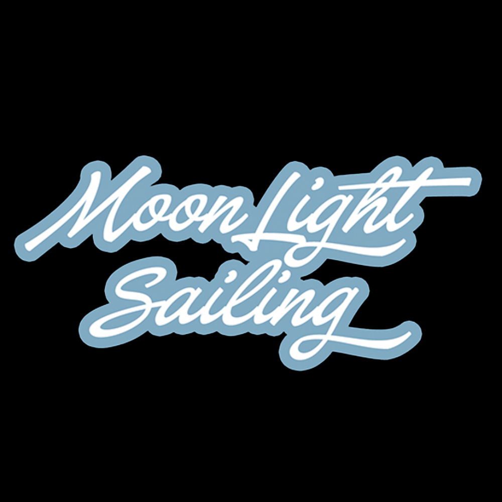MoonLight Sailing LLC