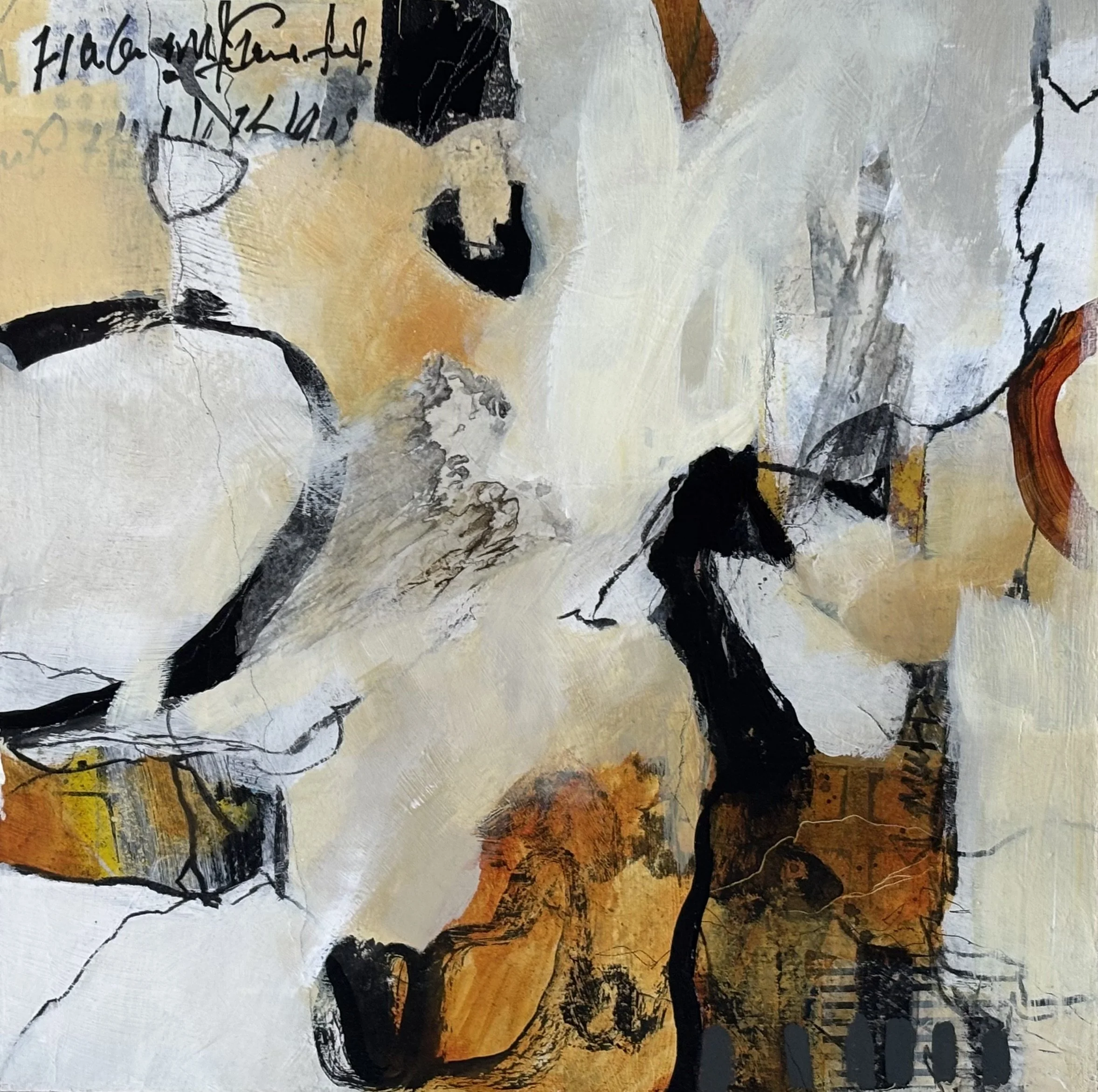 This is not the whole story 1