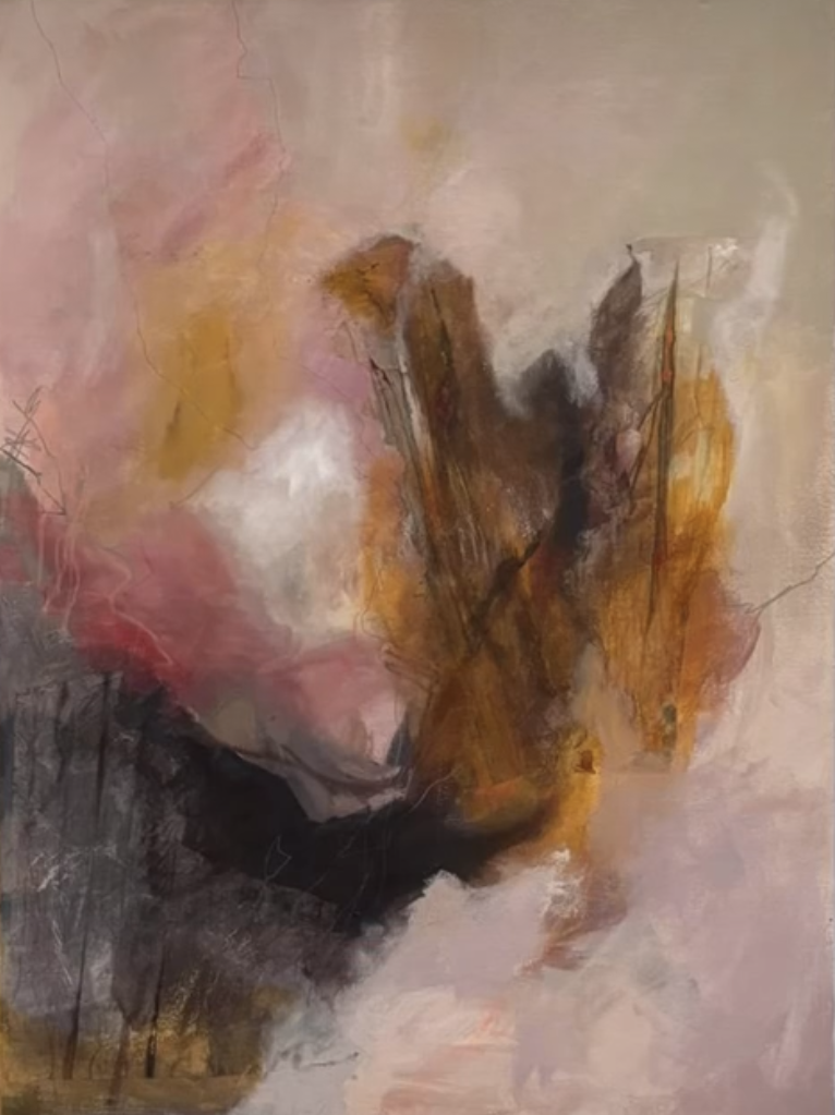 Screenshot 2026-03-07 at 08.07.01.png