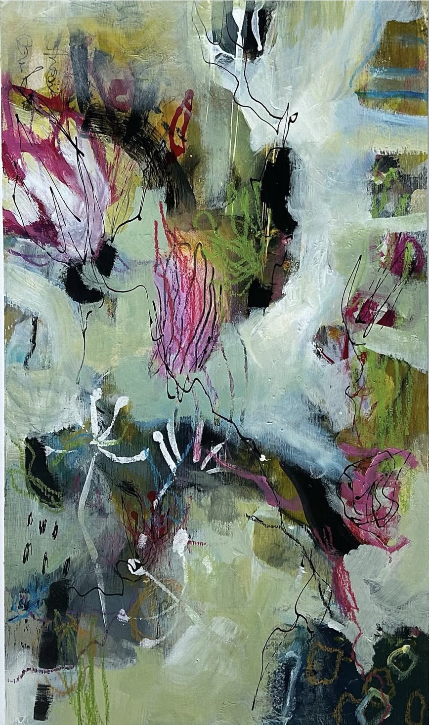 Screenshot 2026-03-07 at 08.04.46.png