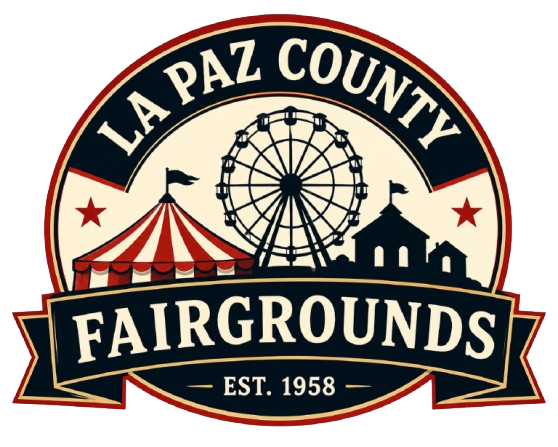 La Paz County Fair