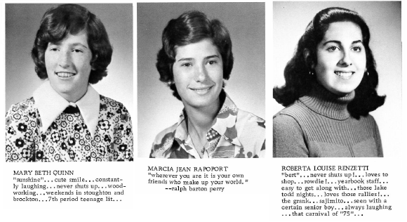 CHS 1976 Yearbook Photos 48a.png