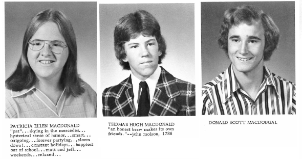 CHS 1976 Yearbook Photos 33a.png