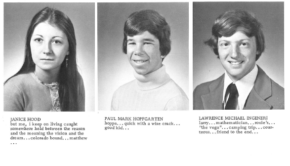 CHS 1976 Yearbook Photos 24a.png