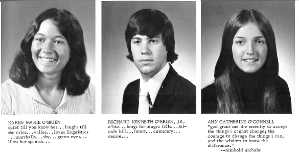 CHS 1976 Yearbook Photos 44a.png