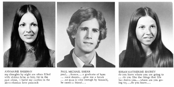 CHS 1976 Yearbook Photos 52a.png