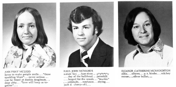 CHS 1976 Yearbook Photos 37b.png