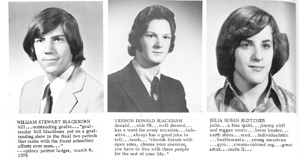 CHS 1976 Yearbook Photos 5a.png