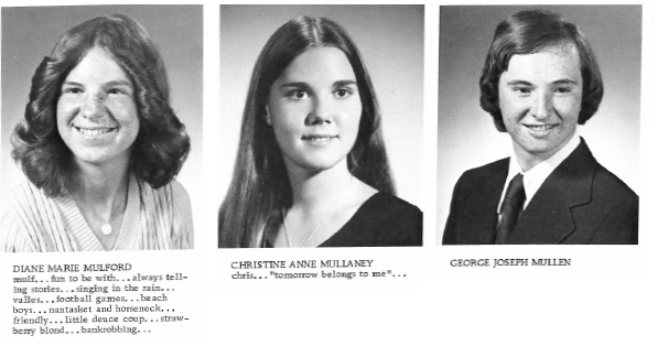 CHS 1976 Yearbook Photos 41a.png