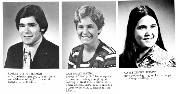 CHS 1976 Yearbook Photos 26b.png