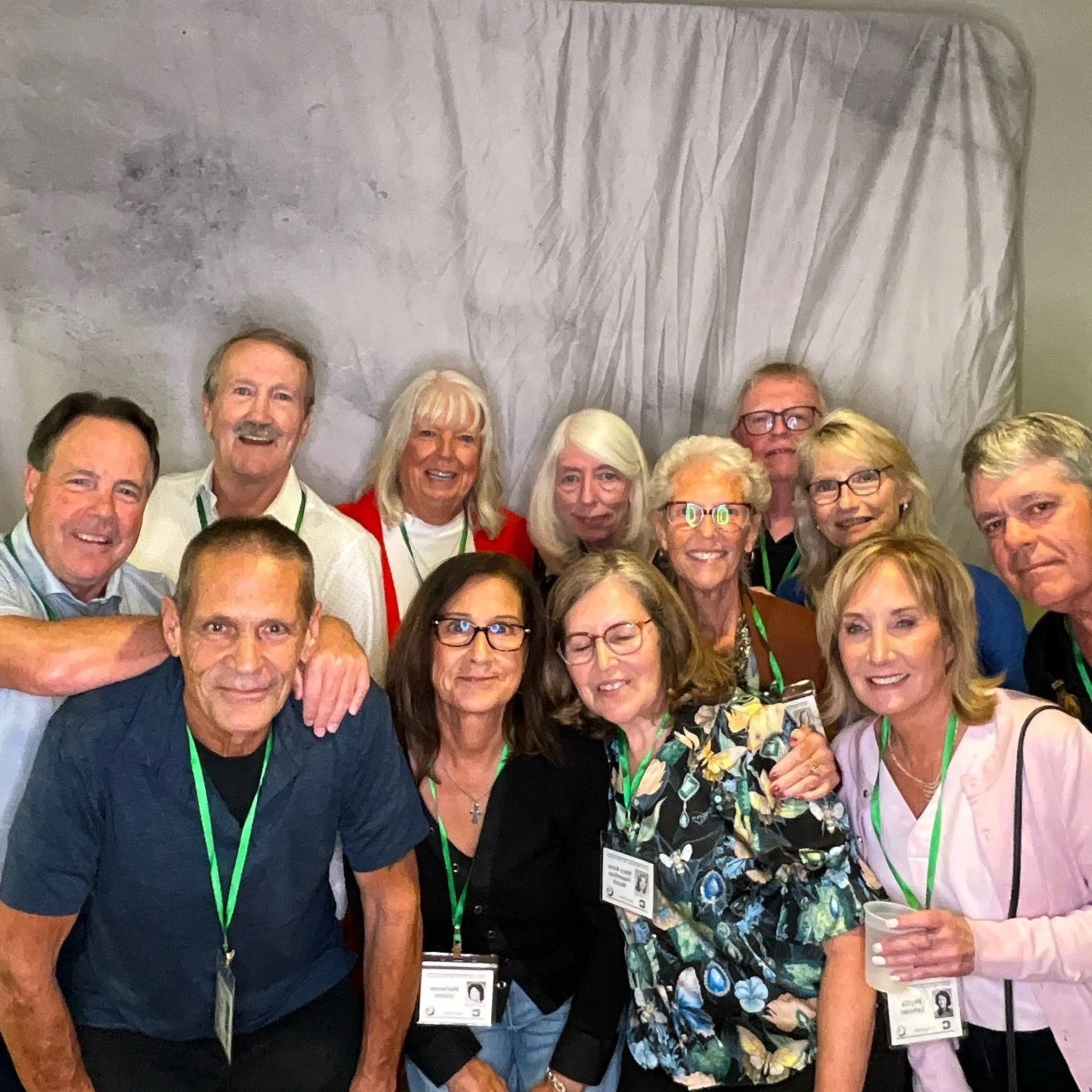Canton_High_School_50_Year_Reunion_photo_5.jpeg