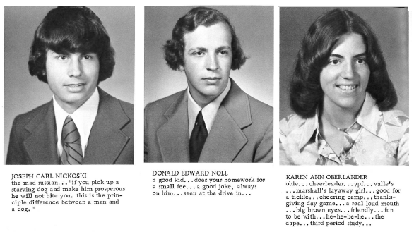 CHS 1976 Yearbook Photos 43a.png