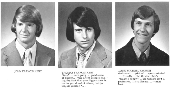 CHS 1976 Yearbook Photos 28a.png