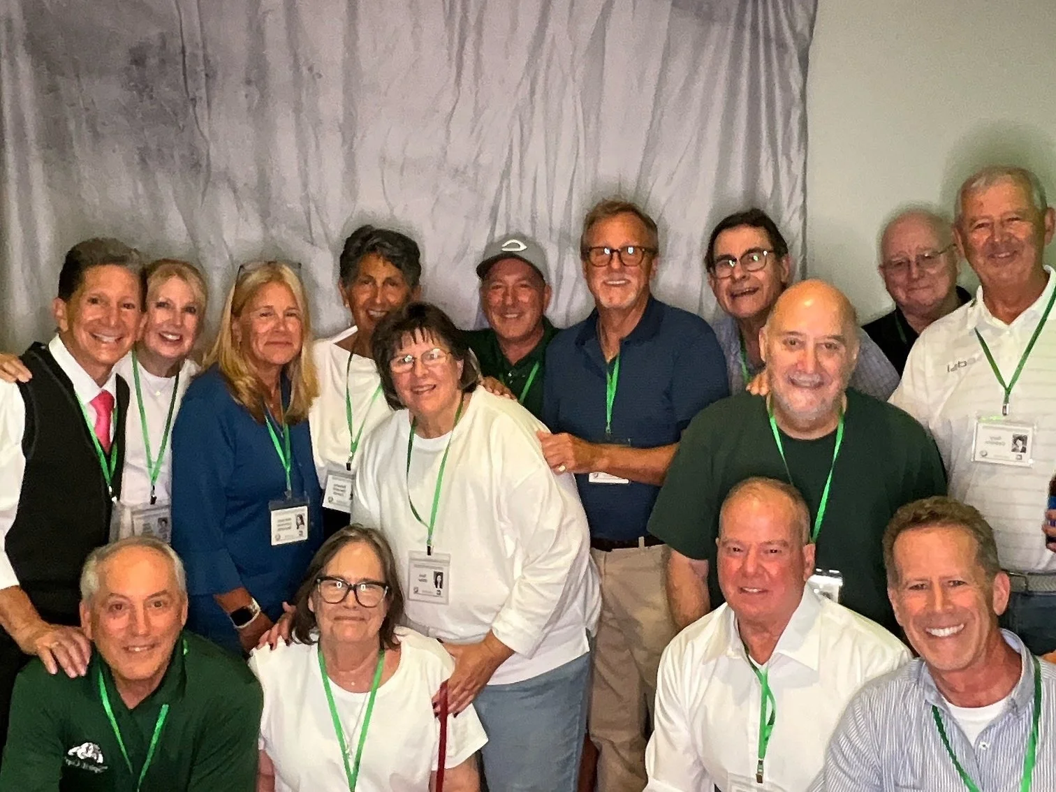 Canton_High_School_50_Year_Reunion_photo_55.jpeg