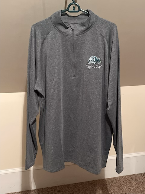 Quarter Zip - 2024.png