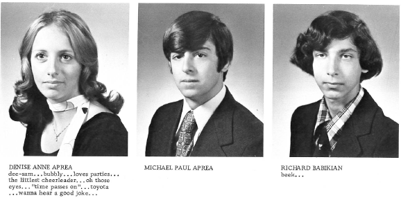 CHS 1976 Yearbook Photos 2a.png
