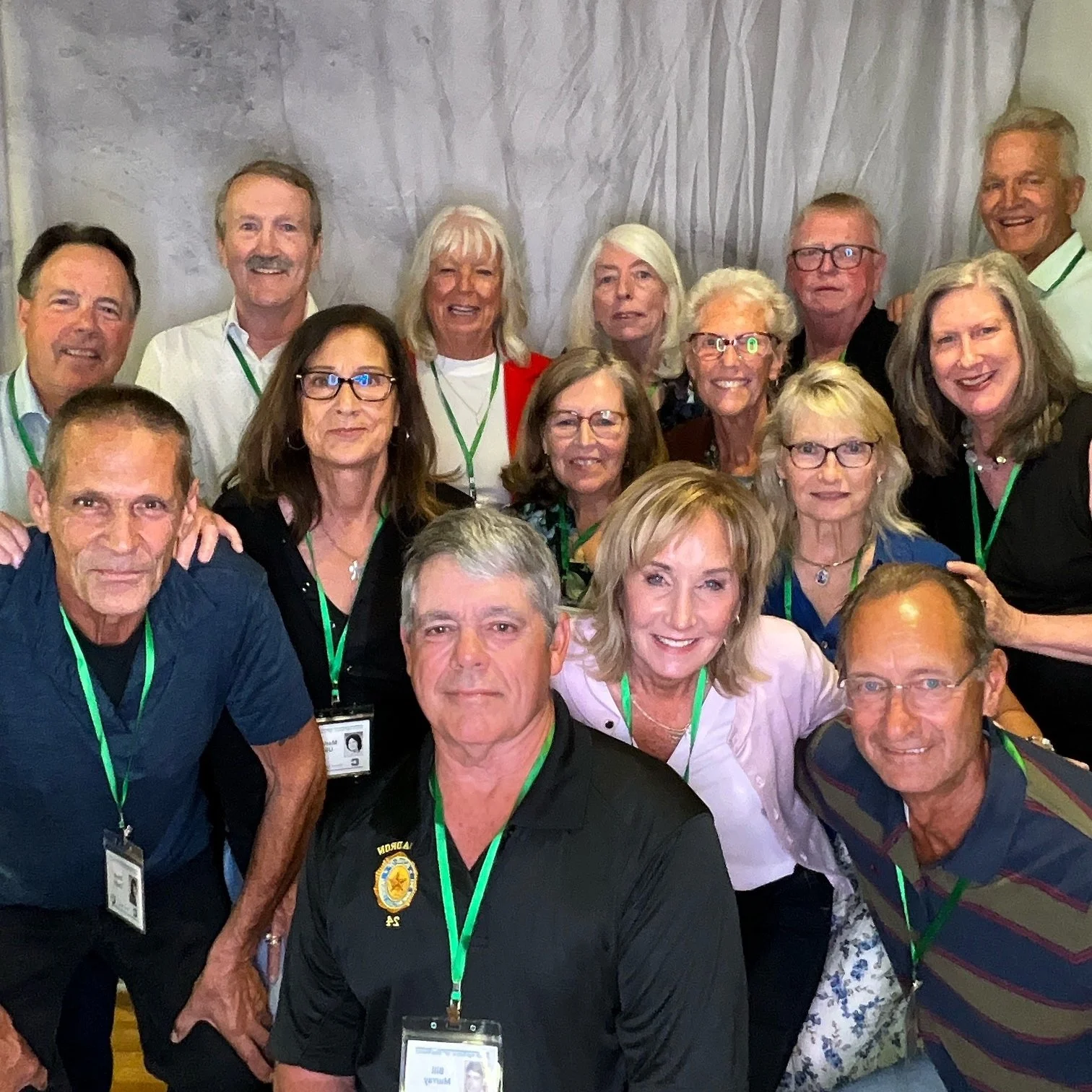 Canton_High_School_50_Year_Reunion_photo_6.jpeg