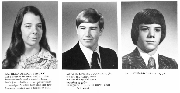 CHS 1976 Yearbook Photos 55a.png