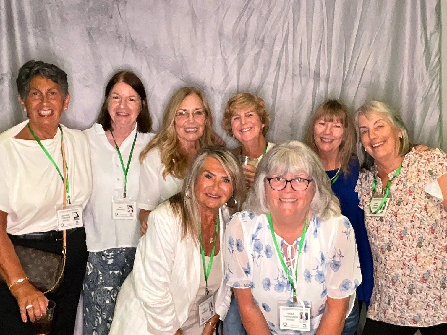 Canton_High_School_50_Year_Reunion_photo_24.jpeg
