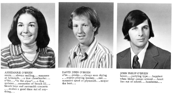 CHS 1976 Yearbook Photos 43b.png