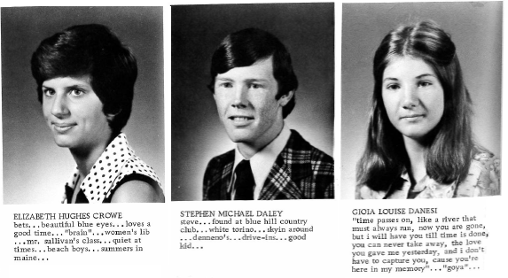 CHS 1976 Yearbook Photos 11b.png
