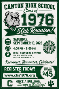 CHS1976 50th Reunion Poster.png
