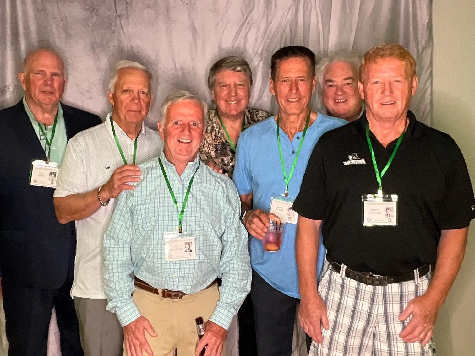 Canton_High_School_50_Year_Reunion_photo_20.jpeg