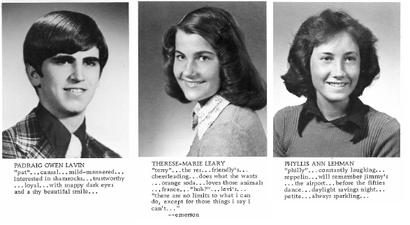 CHS 1976 Yearbook Photos 30a.png