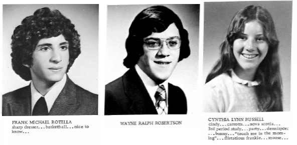 CHS 1976 Yearbook Photos 49a.png