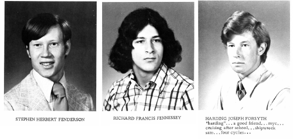 CHS 1976 Yearbook Photos 16b.png