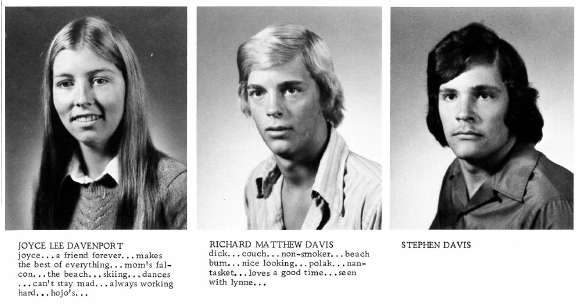 CHS 1976 Yearbook Photos 12a.png