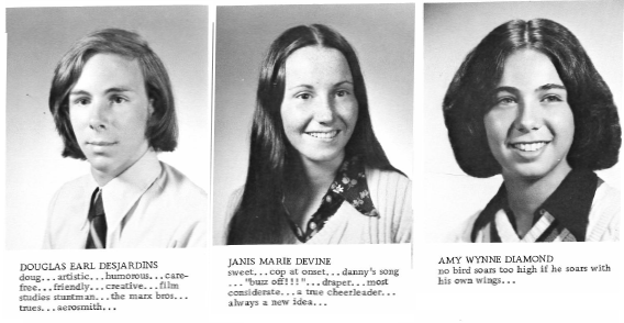 CHS 1976 Yearbook Photos 13a.png