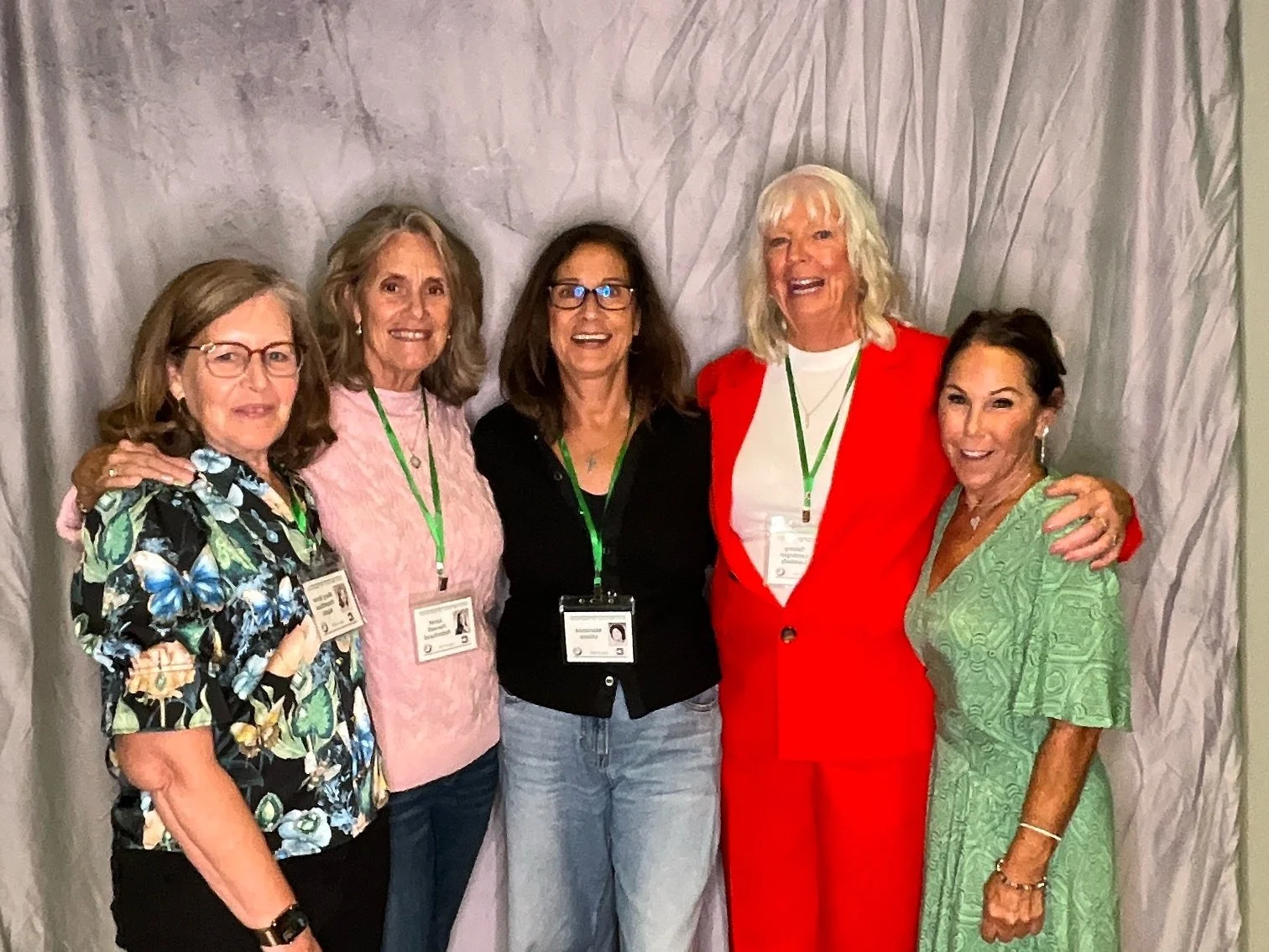 Canton_High_School_50_Year_Reunion_photo_34.jpeg