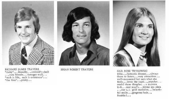 CHS 1976 Yearbook Photos 55b.png