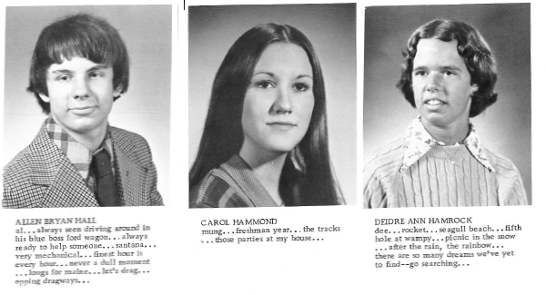 CHS 1976 Yearbook Photos 22a.png