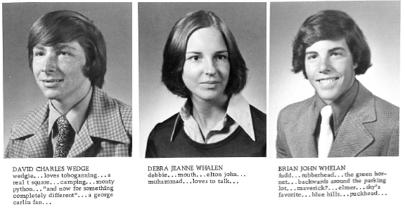 CHS 1976 Yearbook Photos 58a.png