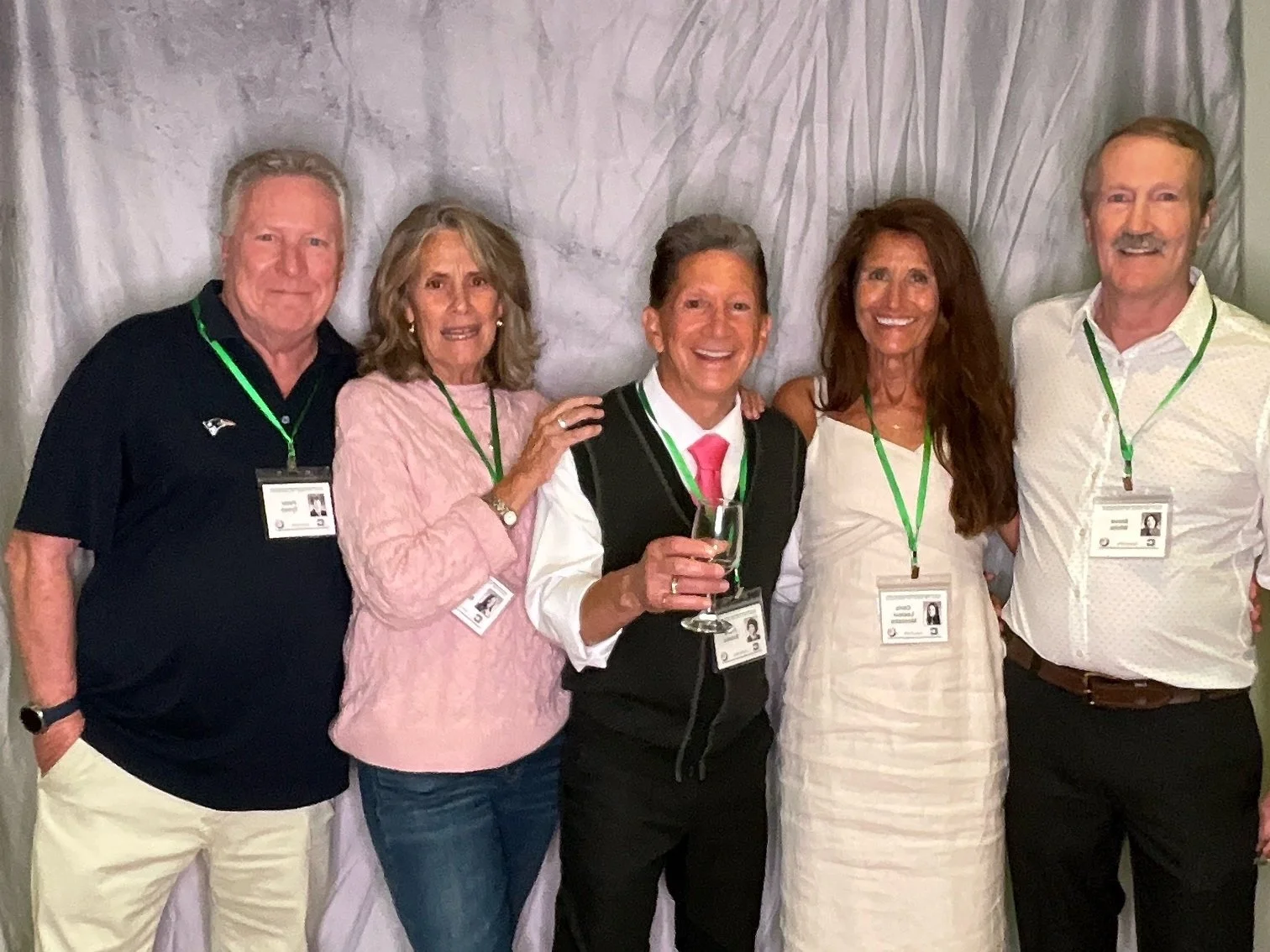 Canton_High_School_50_Year_Reunion_photo_40.jpeg