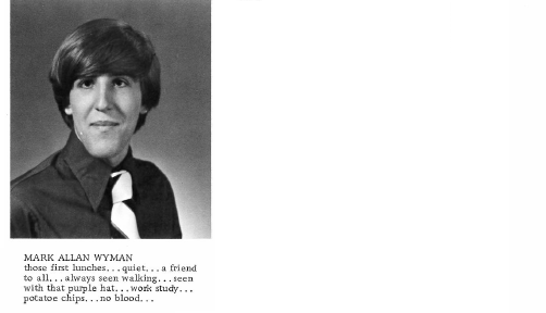 CHS 1976 Yearbook Photos 60a.png