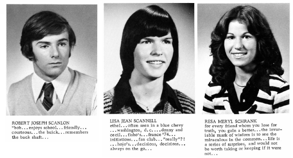 CHS 1976 Yearbook Photos 50b.png
