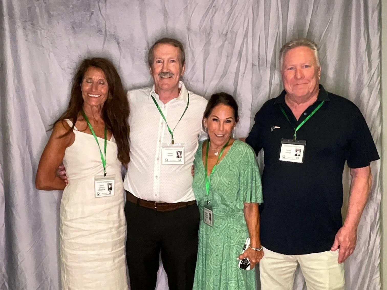 Canton_High_School_50_Year_Reunion_photo_48.jpeg