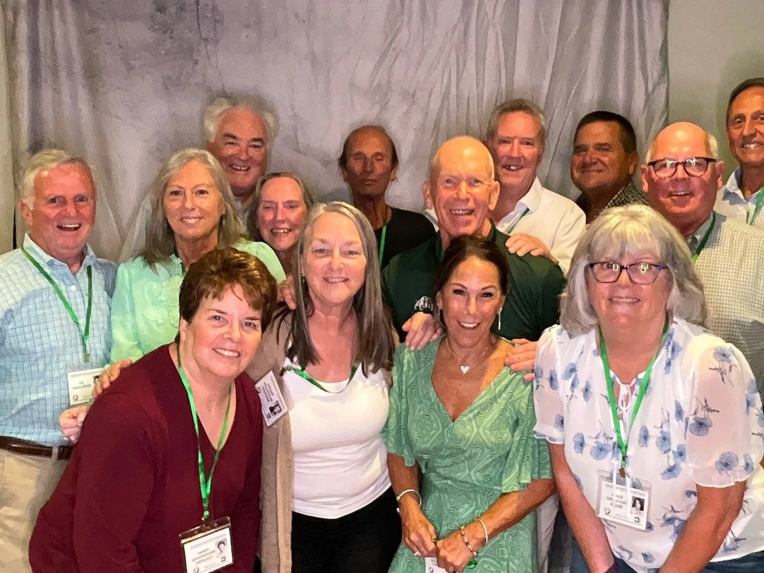 Canton_High_School_50_Year_Reunion_photo_17.jpeg