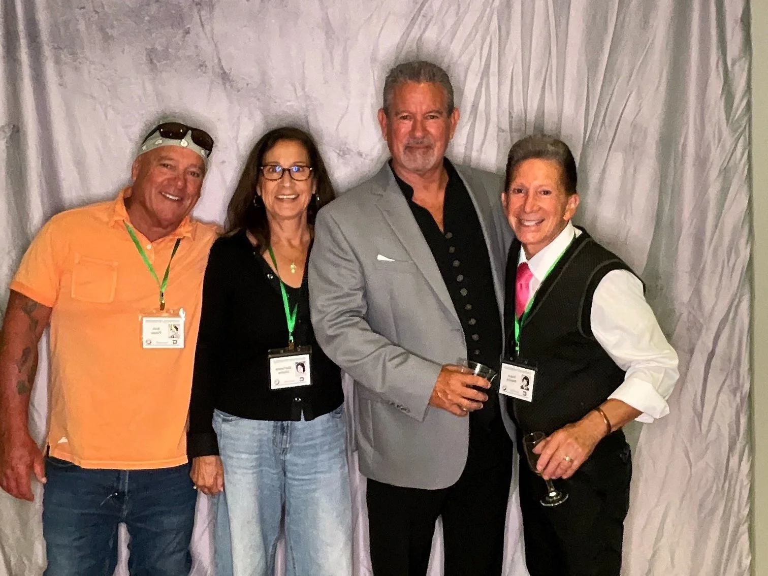 Canton_High_School_50_Year_Reunion_photo_37.jpeg
