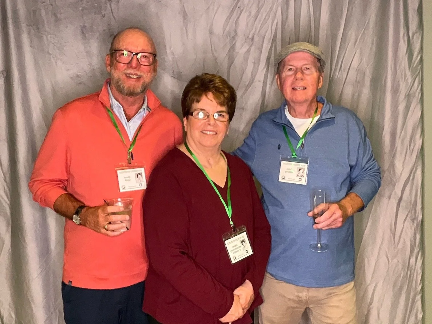 Canton_High_School_50_Year_Reunion_photo_35.jpeg
