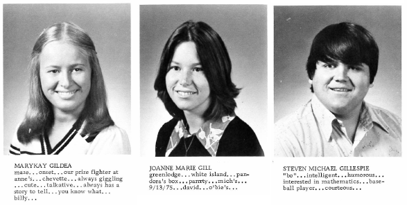 CHS 1976 Yearbook Photos 19a.png