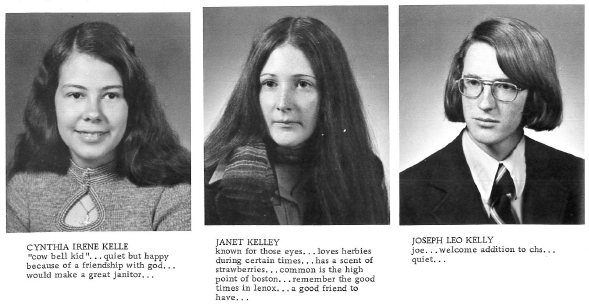 CHS 1976 Yearbook Photos 27b.png