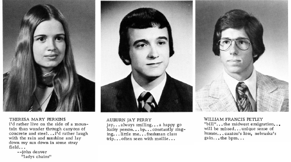CHS 1976 Yearbook Photos 46a.png