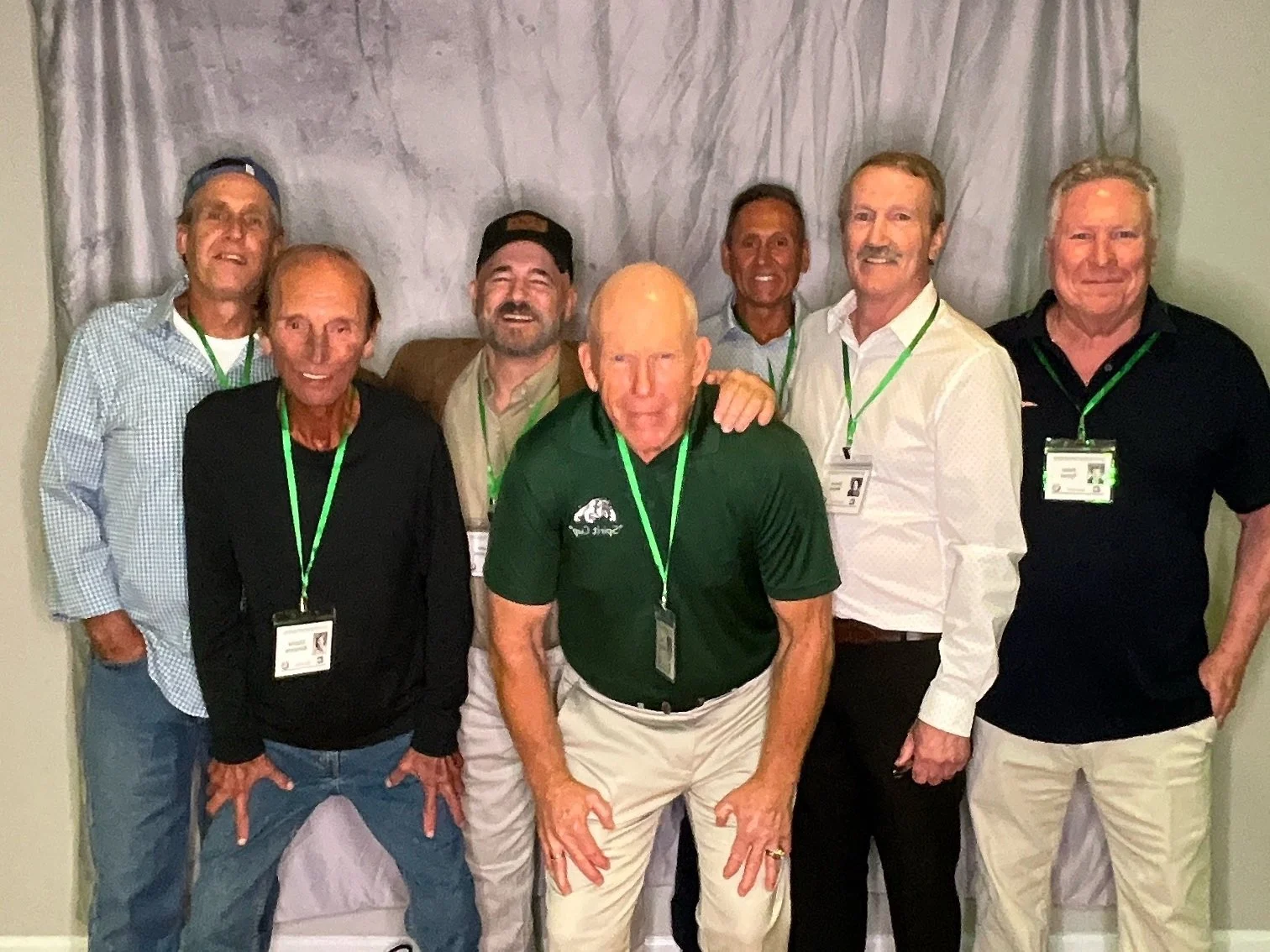 Canton_High_School_50_Year_Reunion_photo_47.jpeg