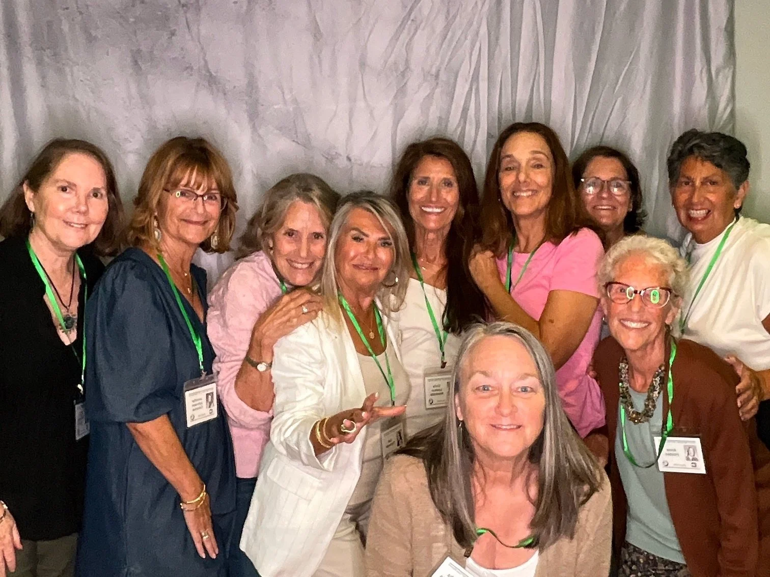 Canton_High_School_50_Year_Reunion_photo_43.jpeg